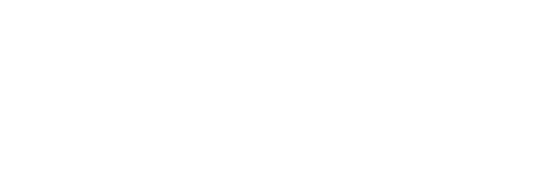 logo BP
